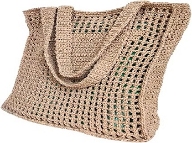 Curso Presencial de Tricot: Aprenda Rápido e com Suporte Personalizado